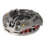 163883 | Pressure Plate Assembly | Massey Ferguson 178 | | 3620407M91 | 887879M91 | 887884M91 163883 | Pressure Plate Assembly | Massey Ferguson 178 | | 3620407M91 | 887879M91 | 887884M91