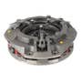 163883 | Pressure Plate Assembly | Massey Ferguson 178 | | 3620407M91 | 887879M91 | 887884M91 163883 | Pressure Plate Assembly | Massey Ferguson 178 | | 3620407M91 | 887879M91 | 887884M91