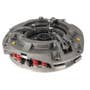 163883 | Pressure Plate Assembly | Massey Ferguson 178 | | 3620407M91 | 887879M91 | 887884M91 163883 | Pressure Plate Assembly | Massey Ferguson 178 | | 3620407M91 | 887879M91 | 887884M91