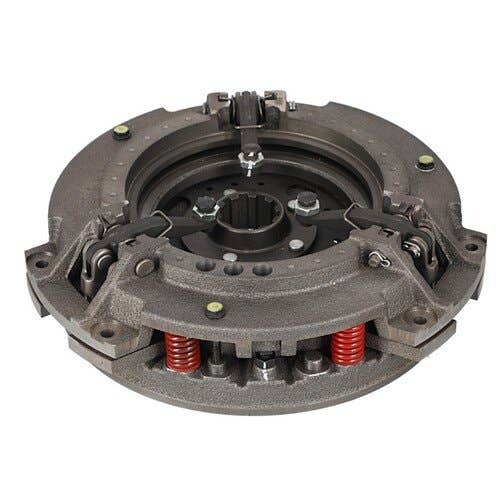 169256 | Pressure Plate Assembly | Massey Ferguson TO35 20 20 35 40 40 50 50 135 150 202 202 203 203 2135 2135 2200 2200 |  | 886384M91 | 1034195M92 | 184541M91 | 193930M92 | 512355M91 | 526666M91 | 526666V91 | 533795M91 | 886384M93