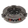 169256 | Pressure Plate Assembly | Massey Ferguson TO35 20 20 35 40 40 50 50 135 150 202 202 203 203 2135 2135 2200 2200 | | 886384M91 | 1034195M92 | 184541M91 | 193930M92 | 512355M91 | 526666M91 | 526666V91 | 533795M91 | 886384M93 169256 | Pressure Plate Assembly | Massey Ferguson TO35 20 20 35 40 40 50 50 135 150 202 202 203 203 2135 2135 2200 2200 | | 886384M91 | 1034195M92 | 184541M91 | 193930M92 | 512355M91 | 526666M91 | 526666V91 | 533795M91 | 886384M93