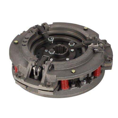 169256 | Pressure Plate Assembly | Massey Ferguson TO35 20 20 35 40 40 50 50 135 150 202 202 203 203 2135 2135 2200 2200 |  | 886384M91 | 1034195M92 | 184541M91 | 193930M92 | 512355M91 | 526666M91 | 526666V91 | 533795M91 | 886384M93