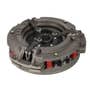 169256 | Pressure Plate Assembly | Massey Ferguson TO35 20 20 35 40 40 50 50 135 150 202 202 203 203 2135 2135 2200 2200 | | 886384M91 | 1034195M92 | 184541M91 | 193930M92 | 512355M91 | 526666M91 | 526666V91 | 533795M91 | 886384M93 169256 | Pressure Plate Assembly | Massey Ferguson TO35 20 20 35 40 40 50 50 135 150 202 202 203 203 2135 2135 2200 2200 | | 886384M91 | 1034195M92 | 184541M91 | 193930M92 | 512355M91 | 526666M91 | 526666V91 | 533795M91 | 886384M93