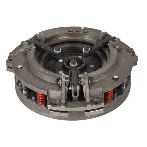 169256 | Pressure Plate Assembly | Massey Ferguson TO35 20 20 35 40 40 50 50 135 150 202 202 203 203 2135 2135 2200 2200 |  | 886384M91 | 1034195M92 | 184541M91 | 193930M92 | 512355M91 | 526666M91 | 526666V91 | 533795M91 | 886384M93