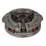 169256 | Pressure Plate Assembly | Massey Ferguson TO35 20 20 35 40 40 50 50 135 150 202 202 203 203 2135 2135 2200 2200 | | 886384M91 | 1034195M92 | 184541M91 | 193930M92 | 512355M91 | 526666M91 | 526666V91 | 533795M91 | 886384M93 169256 | Pressure Plate Assembly | Massey Ferguson TO35 20 20 35 40 40 50 50 135 150 202 202 203 203 2135 2135 2200 2200 | | 886384M91 | 1034195M92 | 184541M91 | 193930M92 | 512355M91 | 526666M91 | 526666V91 | 533795M91 | 886384M93