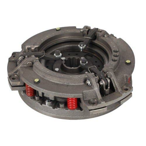 169256 | Pressure Plate Assembly | Massey Ferguson TO35 20 20 35 40 40 50 50 135 150 202 202 203 203 2135 2135 2200 2200 |  | 886384M91 | 1034195M92 | 184541M91 | 193930M92 | 512355M91 | 526666M91 | 526666V91 | 533795M91 | 886384M93
