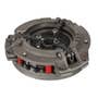 169256 | Pressure Plate Assembly | Massey Ferguson TO35 20 20 35 40 40 50 50 135 150 202 202 203 203 2135 2135 2200 2200 | | 886384M91 | 1034195M92 | 184541M91 | 193930M92 | 512355M91 | 526666M91 | 526666V91 | 533795M91 | 886384M93 169256 | Pressure Plate Assembly | Massey Ferguson TO35 20 20 35 40 40 50 50 135 150 202 202 203 203 2135 2135 2200 2200 | | 886384M91 | 1034195M92 | 184541M91 | 193930M92 | 512355M91 | 526666M91 | 526666V91 | 533795M91 | 886384M93