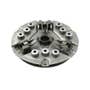 173249 | Pressure Plate Assembly | Massey Ferguson 30 30 40 40 50 50 50C 50C 165 175 255 265 | | 532323M91 173249 | Pressure Plate Assembly | Massey Ferguson 30 30 40 40 50 50 50C 50C 165 175 255 265 | | 532323M91