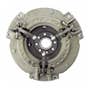 177044 | Pressure Plate Assembly | Massey Ferguson 30 30 31 31 65 65 165 175 180 302 302 304 304 3165 | | 506898M92 | 512357M92 | 526664M91 | 526664V91 177044 | Pressure Plate Assembly | Massey Ferguson 30 30 31 31 65 65 165 175 180 302 302 304 304 3165 | | 506898M92 | 512357M92 | 526664M91 | 526664V91