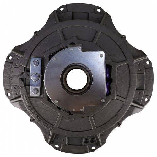 190833 | Pressure Plate Assembly | Massey Ferguson 2675 2705 2745 2775 2805 |  | 1082272M91 | 3039690M91 | 3039690M92 | 3039690M93