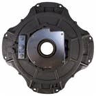 190833 | Pressure Plate Assembly | Massey Ferguson 2675 2705 2745 2775 2805 | | 1082272M91 | 3039690M91 | 3039690M92 | 3039690M93