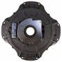190833 | Pressure Plate Assembly | Massey Ferguson 2675 2705 2745 2775 2805 | | 1082272M91 | 3039690M91 | 3039690M92 | 3039690M93 190833 | Pressure Plate Assembly | Massey Ferguson 2675 2705 2745 2775 2805 | | 1082272M91 | 3039690M91 | 3039690M92 | 3039690M93