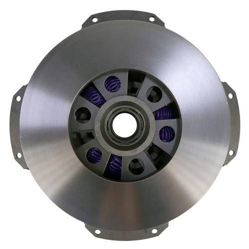 190833 | Pressure Plate Assembly | Massey Ferguson 2675 2705 2745 2775 2805 |  | 1082272M91 | 3039690M91 | 3039690M92 | 3039690M93