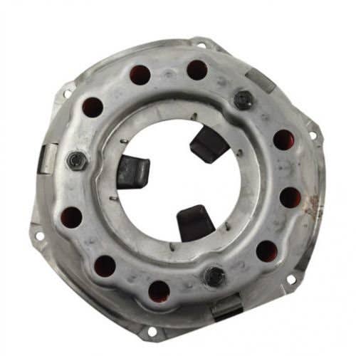 130139 | Pressure Plate Assembly | Oliver Super 66 Super 77 66 77 660 |  | W830077