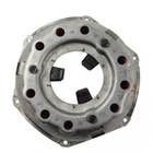 130139 | Pressure Plate Assembly | Oliver Super 66 Super 77 66 77 660 | | W830077