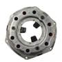 130139 | Pressure Plate Assembly | Oliver Super 66 Super 77 66 77 660 | | W830077 130139 | Pressure Plate Assembly | Oliver Super 66 Super 77 66 77 660 | | W830077
