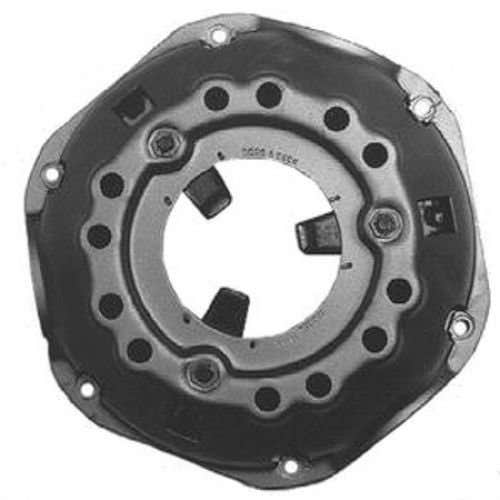 Pressure Plate Assembly fits White 2-78 4-78 2-70 2-78 4-78 fits Oliver 1650 1655 fits Minneapolis Moline G750 Pressure Plate Assembly fits White 2-78 4-78 2-70 2-78 4-78 fits Oliver 1650 1655 fits Minneapolis Moline G750