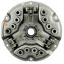204388 | Pressure Plate Assembly | International | Farmall | IH 986 3688 | | 104496C2 204388 | Pressure Plate Assembly | International | Farmall | IH 986 3688 | | 104496C2
