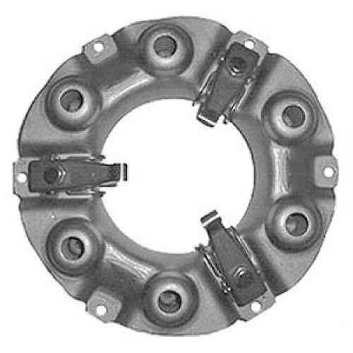 206888 | Pressure Plate Assembly | Massey Ferguson 750 850 855 |  | 1046378M91 | 1068869M91 | A-1046378M91