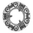 204413 | Pressure Plate Assembly | International | Farmall | IH A B C Super A Super C 100 130 140 200 203 230 240 404 2404 | Minneapolis Moline BF BG | | 1251692C91 | H375493