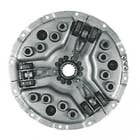 204191 | Pressure Plate Assembly | International | Farmall | IH 1066 1086 1206 1256 1456 1466 1468 4100 4156 4166 4186 21206 21256 21456 | | 1251694C91