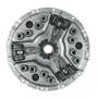 204191 | Pressure Plate Assembly | International | Farmall | IH 1066 1086 1206 1256 1456 1466 1468 4100 4156 4166 4186 21206 21256 21456 | | 1251694C91 204191 | Pressure Plate Assembly | International | Farmall | IH 1066 1086 1206 1256 1456 1466 1468 4100 4156 4166 4186 21206 21256 21456 | | 1251694C91