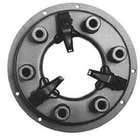 206881 | Pressure Plate Assembly | Massey Ferguson TE20 TEA20 TO20 TO30 TO35 35 50 50 135 202 202 203 203 2135 2135 | | 180263M91 | 185923M91