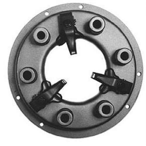 Remanufactured Pressure Plate Assembly fits Massey Ferguson 50 202 203 2135 TE20 TEA20 TO20 TO30 TO35 35 50 135 202 203 2135 185923M91 180263M91 Remanufactured Pressure Plate Assembly fits Massey Ferguson 50 202 203 2135 TE20 TEA20 TO20 TO30 TO35 35 50 135 202 203 2135 185923M91 180263M91