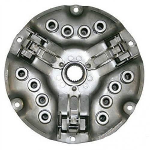 206869 | Pressure Plate Assembly | Massey Ferguson 285 320 320 1080 1085 |  | 1808749M94