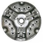 206869 | Pressure Plate Assembly | Massey Ferguson 285 320 320 1080 1085 | | 1808749M94
