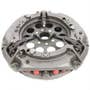 206864 | Pressure Plate Assembly | Massey Ferguson 20E 20E 30E 30E 30H 30H 253 263 350 350 355 360 362 375 383 383 398 670 | | 1867428M91 | 1867431M91 | 3596265M91 | 3599491M91 | 3599491M92 | 3610269M91 | 3610269M92 206864 | Pressure Plate Assembly | Massey Ferguson 20E 20E 30E 30E 30H 30H 253 263 350 350 355 360 362 375 383 383 398 670 | | 1867428M91 | 1867431M91 | 3596265M91 | 3599491M91 | 3599491M92 | 3610269M91 | 3610269M92