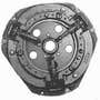 206876 | Pressure Plate Assembly | Massey Ferguson 40 50 265 270 275 285 290 350 355 360 375 390 690 | | 1867433M91 | 1867436M91 | 3599494M91 | 3599496M92 | 3620404M91 | 887867M91 206876 | Pressure Plate Assembly | Massey Ferguson 40 50 265 270 275 285 290 350 355 360 375 390 690 | | 1867433M91 | 1867436M91 | 3599494M91 | 3599496M92 | 3620404M91 | 887867M91