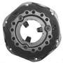 206886 | Pressure Plate Assembly | Massey Ferguson 50 50 50A 50A 302 302 302 304 304 6500 6500 | | 191606M92 206886 | Pressure Plate Assembly | Massey Ferguson 50 50 50A 50A 302 302 302 304 304 6500 6500 | | 191606M92