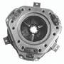 203626 | Pressure Plate Assembly | Massey Ferguson Super 90 85 88 90 | | 185750M92 | 185750M91 203626 | Pressure Plate Assembly | Massey Ferguson Super 90 85 88 90 | | 185750M92 | 185750M91