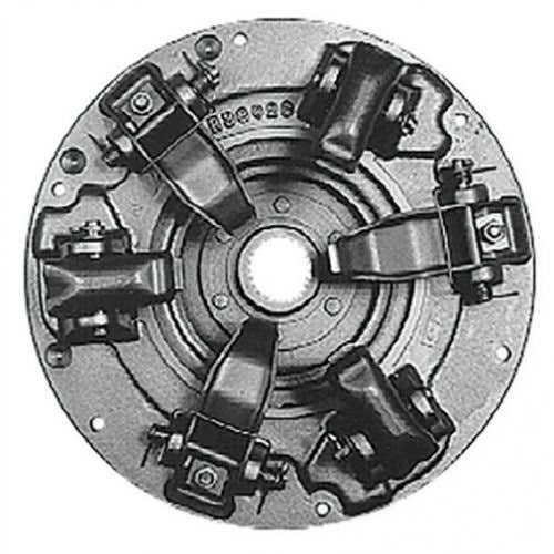 Remanufactured Pressure Plate Assembly fits John Deere 2510 Remanufactured Pressure Plate Assembly fits John Deere 2510