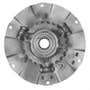 205630 | Pressure Plate Assembly | John Deere 5200 5400 5440 5460 5720 5730 5820 5830 | 205630 | Pressure Plate Assembly | John Deere 5200 5400 5440 5460 5720 5730 5820 5830 |