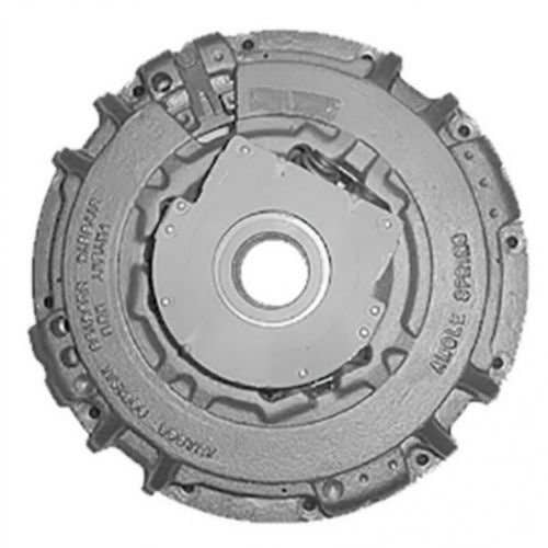 Remanufactured Pressure Plate Assembly fits International 4366 4386 4568 127545C91