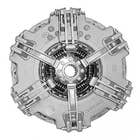 205821 | Pressure Plate Assembly | John Deere 5103 5203 5210 5220 5303 5310 5320 5403 5410 5415 5420 5510 5605 5615 5625 5715 |