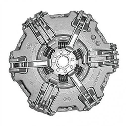 205822 | Pressure Plate Assembly | John Deere 5105 5205 5225 5325 5425 5525 5625 |