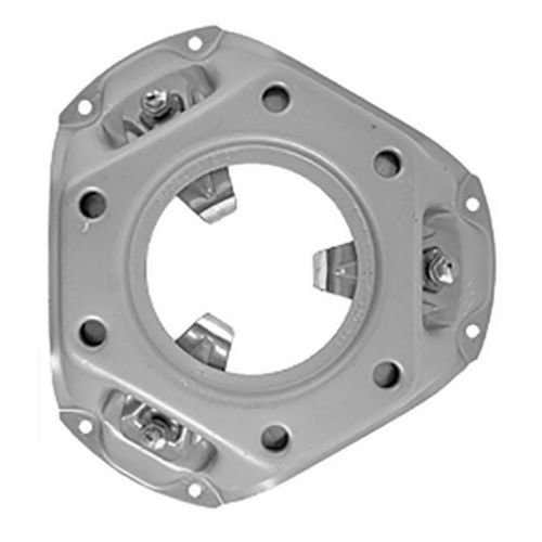 Remanufactured Pressure Plate Assembly fits John Deere L 