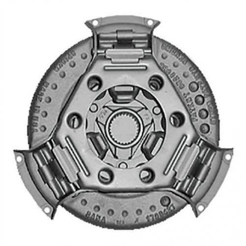 Remanufactured Pressure Plate Assembly fits John Deere 340 448 440A 440C 440 340 440 440A 440C 448 