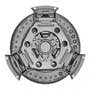 205828 | Pressure Plate Assembly | John Deere 340 440 440A 440C 448 | 205828 | Pressure Plate Assembly | John Deere 340 440 440A 440C 448 |