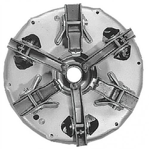 Remanufactured Pressure Plate Assembly** fits John Deere 4520 4620 Remanufactured Pressure Plate Assembly** fits John Deere 4520 4620