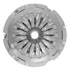 205852 | Pressure Plate Assembly | John Deere 3055 3155 3255 3650 |
