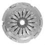 205852 | Pressure Plate Assembly | John Deere 3055 3155 3255 3650 | 205852 | Pressure Plate Assembly | John Deere 3055 3155 3255 3650 |