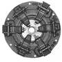 205853 | Pressure Plate Assembly | John Deere 2520 | 205853 | Pressure Plate Assembly | John Deere 2520 |