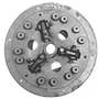 205854 | Pressure Plate Assembly | John Deere 5020 6030 | 205854 | Pressure Plate Assembly | John Deere 5020 6030 |