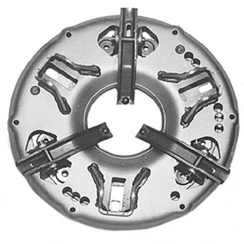 Remanufactured Pressure Plate Assembly fits John Deere 7020 