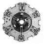 205862 | Pressure Plate Assembly | John Deere 6100D 6110D 6115D 6125D 6130D 6140D 6403 6603 | 205862 | Pressure Plate Assembly | John Deere 6100D 6110D 6115D 6125D 6130D 6140D 6403 6603 |