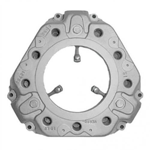 206233 | Pressure Plate Assembly | New Holland 1400 1500 |